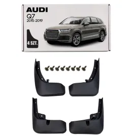 audi-q7-ii-2015-2019-przed-liftingiem-chlapacze-dedykowane
