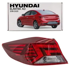 hyundai-elantra-vi-ad-2018-2020-karoseryjna-lampa-tylna-lewa-92401f2500