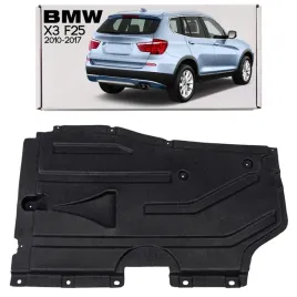 bmw-x3-f25-2010-2017-materialowa-oslona-podwozia-tylna-prawa-51757213674