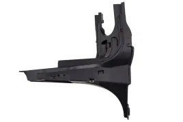 bmw-x6-e71-2007-2014-gorny-wspornik-przedniego-blotnika-prawy-51657157984