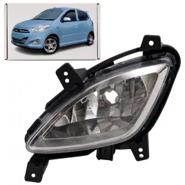hyundai-i10-i-pa-2011-2013-lampa-przeciwmgielna-przednia-lewa-922010x100