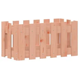 donica-ogrodowa-z-plotkiem-60x30x30-cm-lite-drewno-daglezjowe