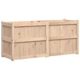 donica-ogrodowa-150x50x70-cm-lite-drewno-sosnowe