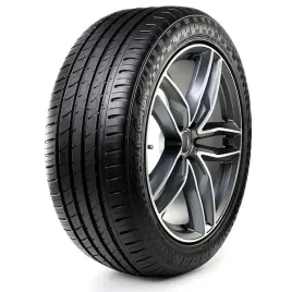 1x-radar-dimax-r8-255-40r21-102y-xl