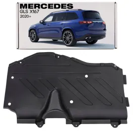 mercedes-gls-x167-2020-oslona-podwozia-tylna-lewa-a1676808403