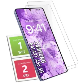 szklo-hartowane-do-samsung-galaxy-a36-5g-a56-5g-szybka-9h-plaskie-2-5d