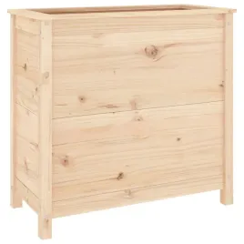 donica-ogrodowa-825x40x78-cm-lite-drewno-sosnowe
