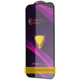 szklo-hartowane-og-premium-do-samsung-galaxy-s25-ultra