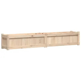 donica-ogrodowa-180x31x31-cm-lite-drewno-sosnowe