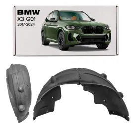 bmw-x3-g01-2017-2024-materialowe-nadkole-tylne-prawe-51717394818