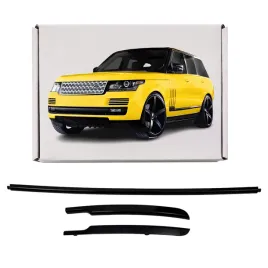range-rover-l405-sv-autobiography-element-stylizacyjny-zderzaka-czarny