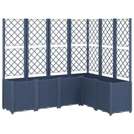 donica-ogrodowa-z-kratka-szara-160x120x140-cm-pp