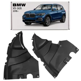 bmw-x5-g05-2018-oslona-dolna-nadkole-przednie-lewe-51757424877