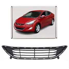 hyundai-elantra-v-md-2010-2013-kratka-zderzaka-srodkowa-865603x000