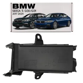 bmw-seria-5-g30-g31-2017-2024-kanal-powietrza-hamulca-lewy-51747383851