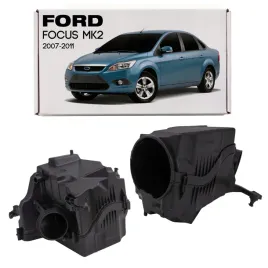 ford-focus-mk2-2007-2011-obudowa-filtra-powietrza-7m519600af