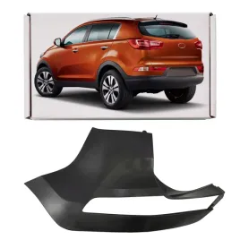 kia-sportage-iii-sl-2010-2015-zderzak-tylny-lewy-naroznik-866713u000