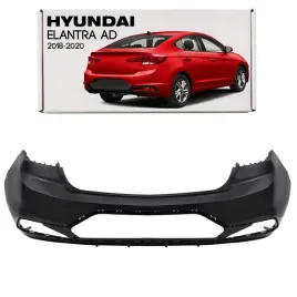 hyundai-elantra-vi-ad-2018-2020-po-faceliftingu-zderzak-tylny-86611f2aa0