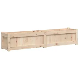 donica-ogrodowa-150x31x31-cm-lite-drewno-sosnowe