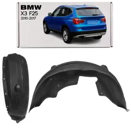 bmw-x3-f25-2010-2017-materialowe-nadkole-tylne-lewe-51717213649
