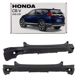 honda-cr-v-v-2018-2019-przed-faceliftingiem-zderzak-tylny-71501tlaa00