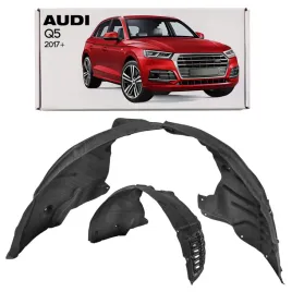 audi-q5-ii-fy-2017-materialowe-nadkole-przednie-prawe-80a821172e