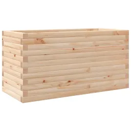 donica-ogrodowa-90x40x455-cm-lite-drewno-sosnowe