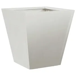donica-ogrodowa-30x30x30-cm-stal-nierdzewna