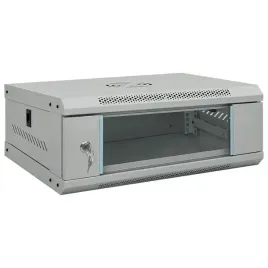 szafa-sieciowa-z-przechowywaniem-szary-53-x-45-x-21-cm-stal