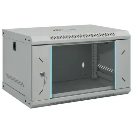 szafa-sieciowa-z-przechowywaniem-szary-53-x-45-x-30-cm-stal