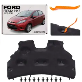 ford-fiesta-mk7-vii-08-12-hatchback-wygluszenie-maski-8a61a16746ae-spinki