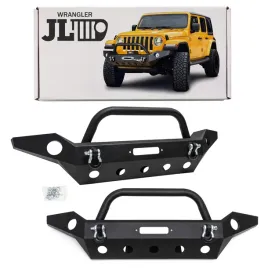 jeep-wrangler-jl-2018-zderzak-przedni-r8-alaska-510360
