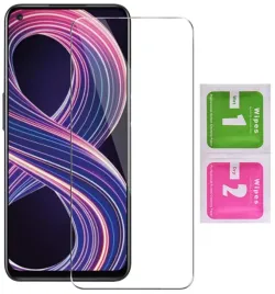 szklo-hartowane-9h-szybka-do-realme-8-5g