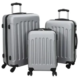 zestaw-walizek-3-pcs-srebrny-50-x-31-x-78-cm-plastik-abs-i-stal