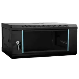 szafa-sieciowa-z-przechowywaniem-czarny-60-x-35-x-28-cm-stal