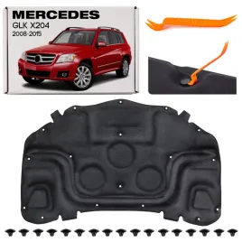 mercedes-glk-x204-2008-2015-wygluszenie-maski-2046820526