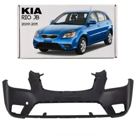 kia-rio-ii-jb-2009-2011-po-faceliftingu-zderzak-przedni-865111g600