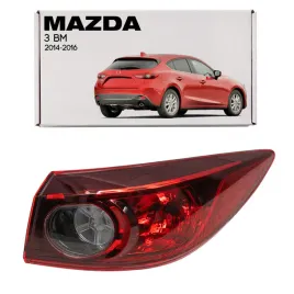 mazda-3-iii-bm-2014-2016-hatchback-lampa-tylna-karoseryjna-prawa-b45c51150c
