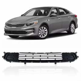 kia-optima-iv-jf-2015-2018-kratka-przedniego-zderzaka-86560d4020