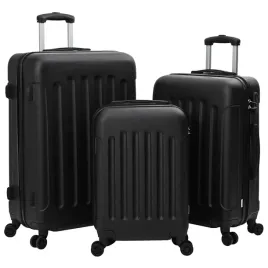 zestaw-walizek-3-pcs-czarny-50-x-31-x-78-cm-plastik-abs-i-stal