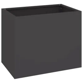doniczka-ogrodowa-czarny-50-x-32-x-40-cm
