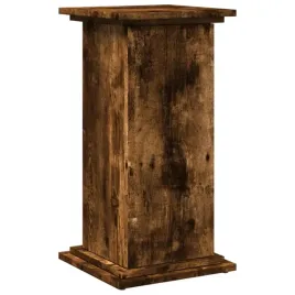 piedestal-ze-schowkiem-przydymiony-dab-31x30x60-cm