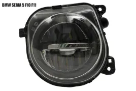bmw-seria-5-f10-f11-prawy-halogen-led-63177311294