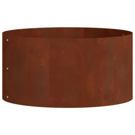 doniczka-ogrodowa-brazowy-40-x-40-x-20-cm-stal-kortenowska