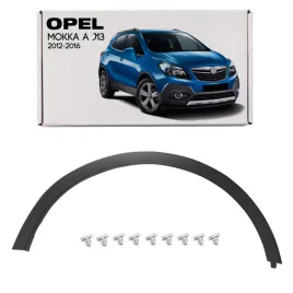 opel-mokka-a-j13-2012-2016-listwa-blotnika-prawa-przod-95275449-spinki