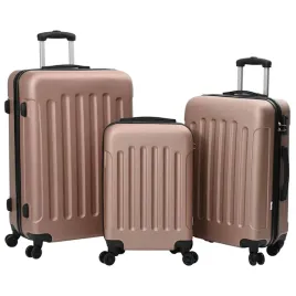 zestaw-walizek-z-blokada-3-pcs-rozowe-zloto-50-x-31-x-78-cm