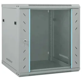 szafa-sieciowa-z-przechowywaniem-szary-60-x-60-x-65-cm-stal