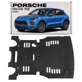 porsche-macan-95b-2014-materialowa-plyta-oslona-silnika-95b863821a