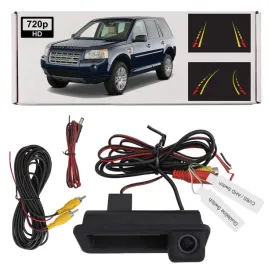 land-rover-freelander-ii-l359-2006-14-kamera-cofania-dynamiczne-linie