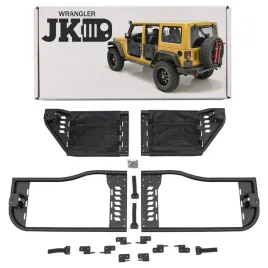 jeep-wrangler-jk-2007-2018-4d-drzwi-rurowe-z-sakwami-na-tylnych-drzwiach